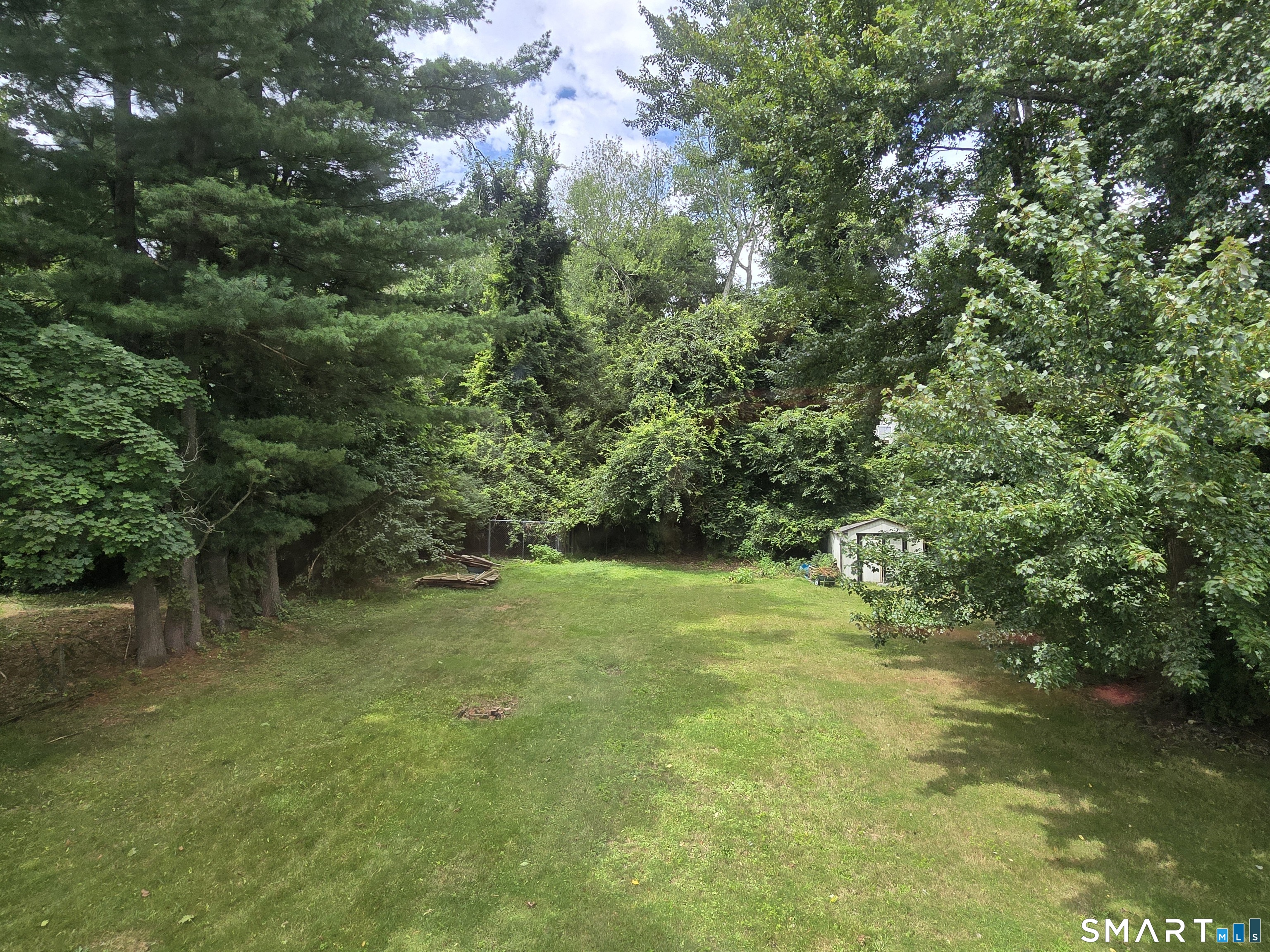 2711 Main Street Rocky Hill CT 06067