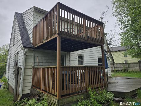 2711 Main Street Rocky Hill CT 06067