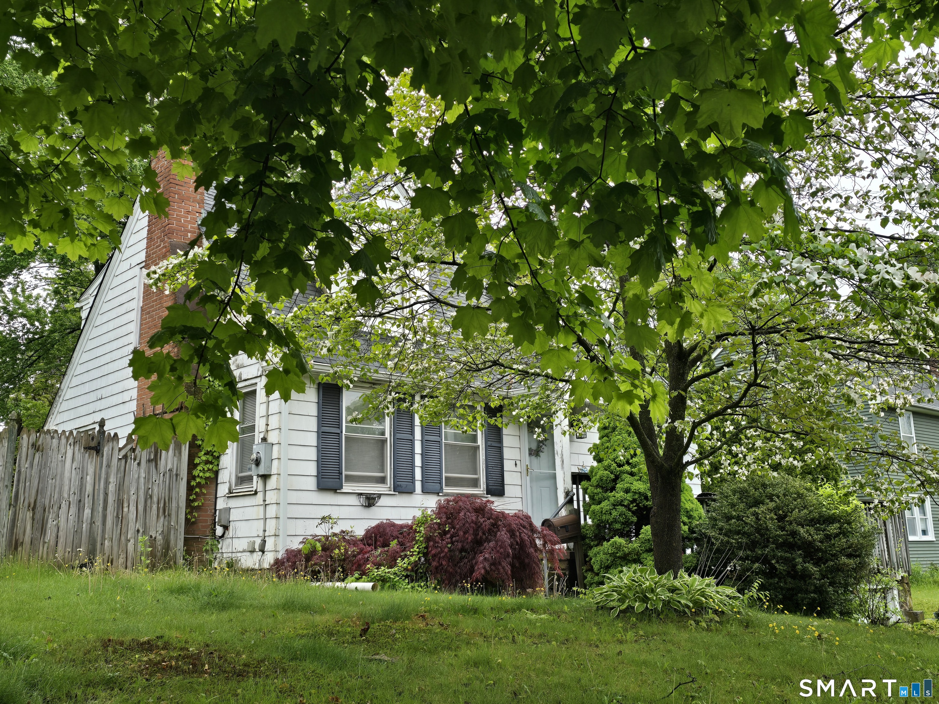 2711 Main Street Rocky Hill CT 06067