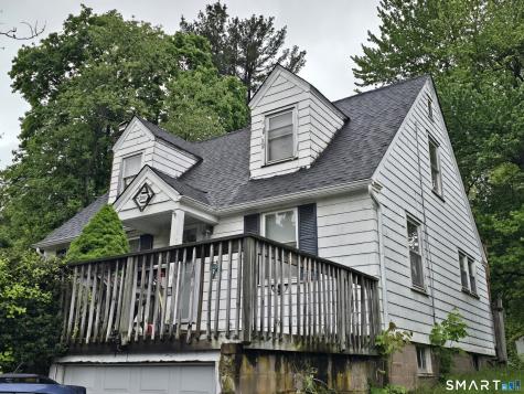 2711 Main Street Rocky Hill CT 06067