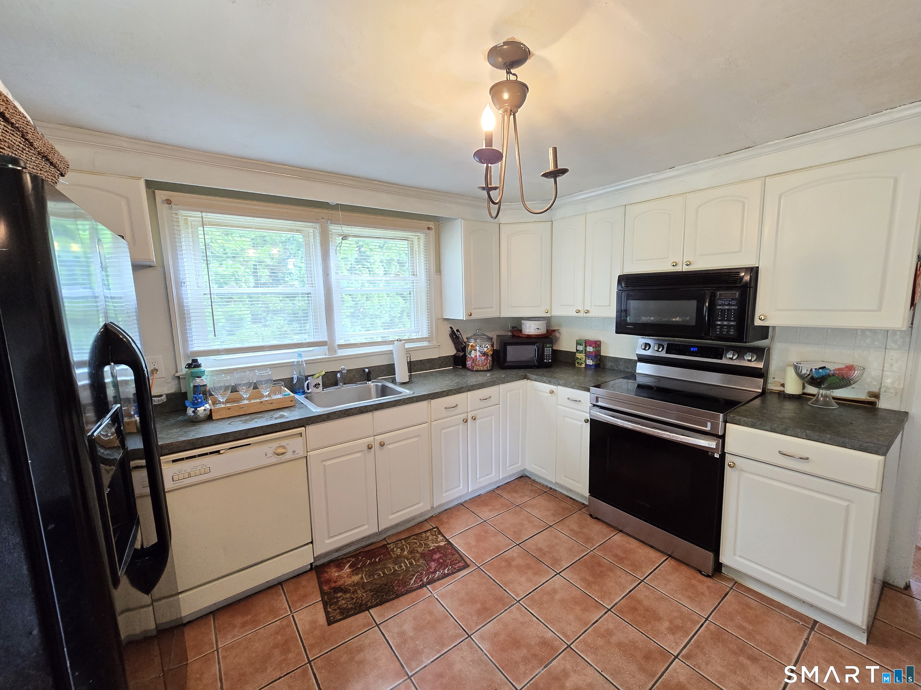 2711 Main Street Rocky Hill CT 06067
