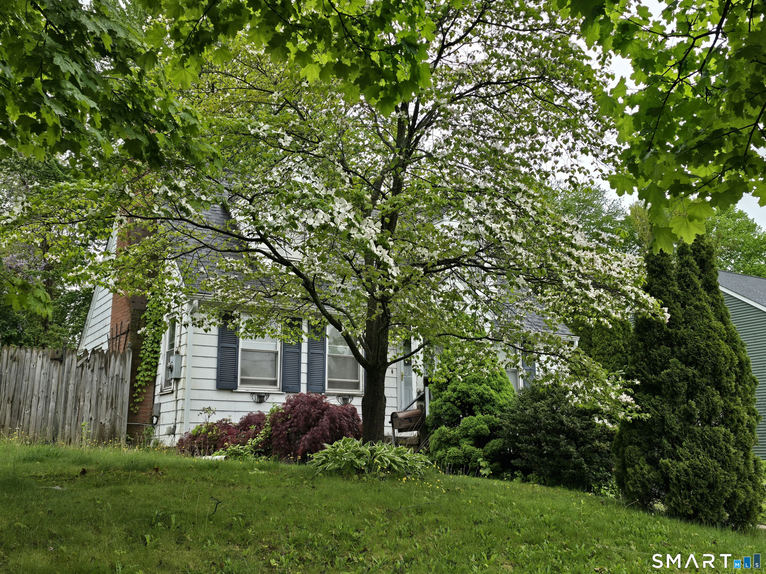 2711 Main Street Rocky Hill CT 06067
