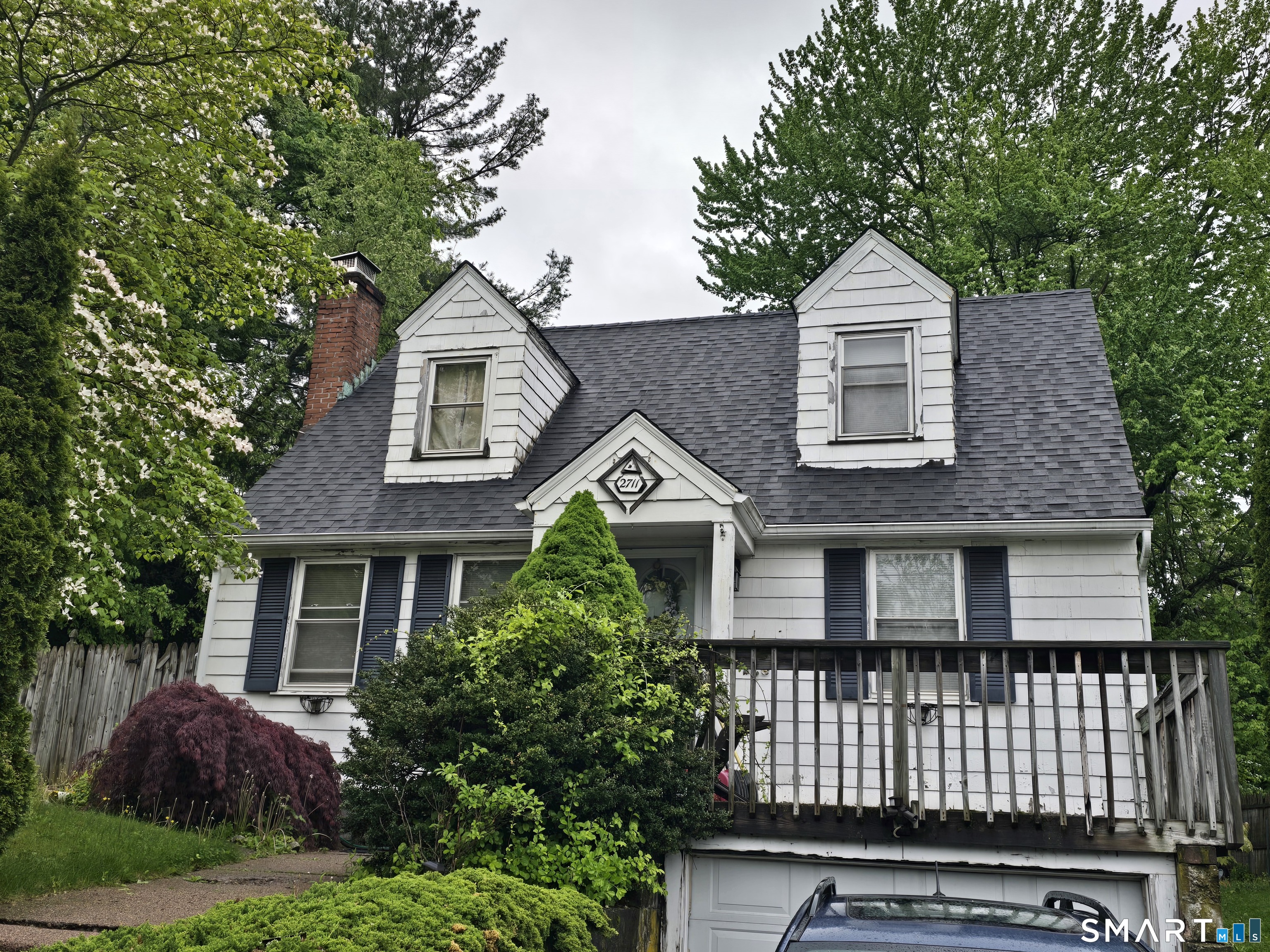 2711 Main Street Rocky Hill CT 06067