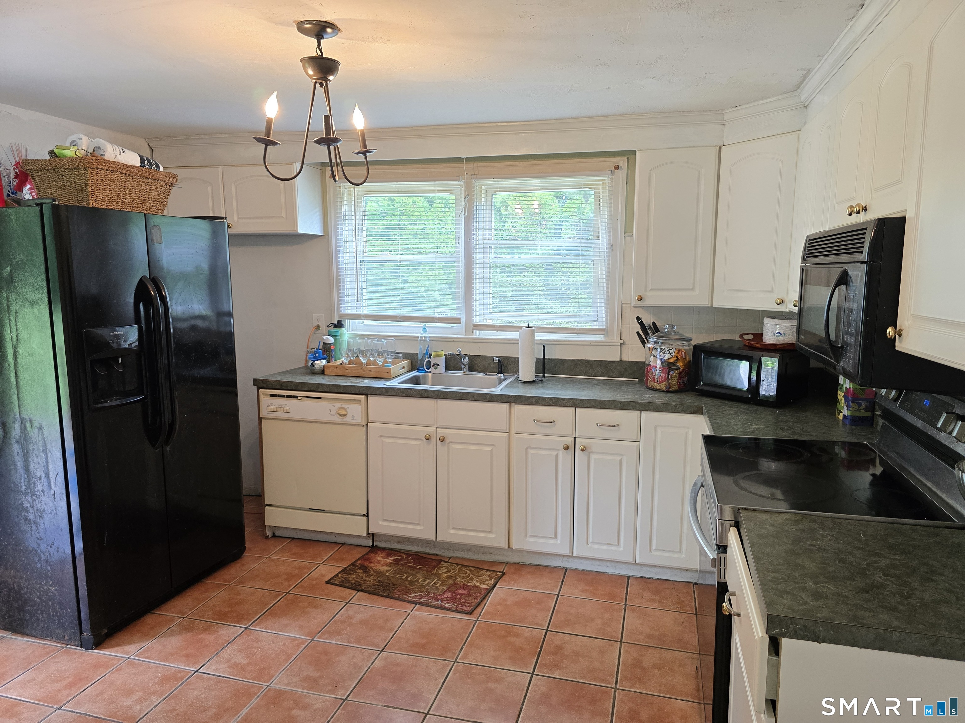 2711 Main Street Rocky Hill CT 06067