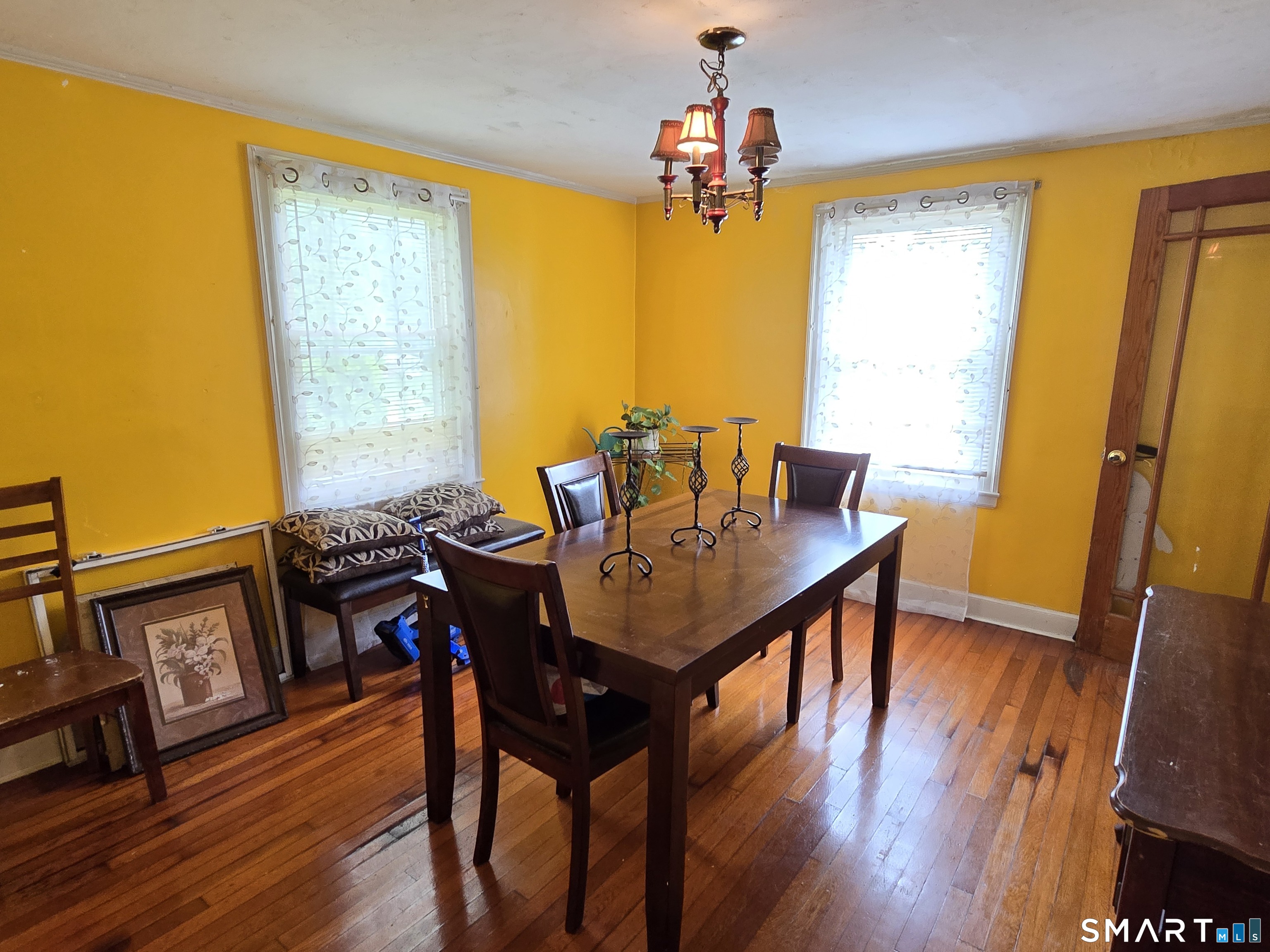 2711 Main Street Rocky Hill CT 06067
