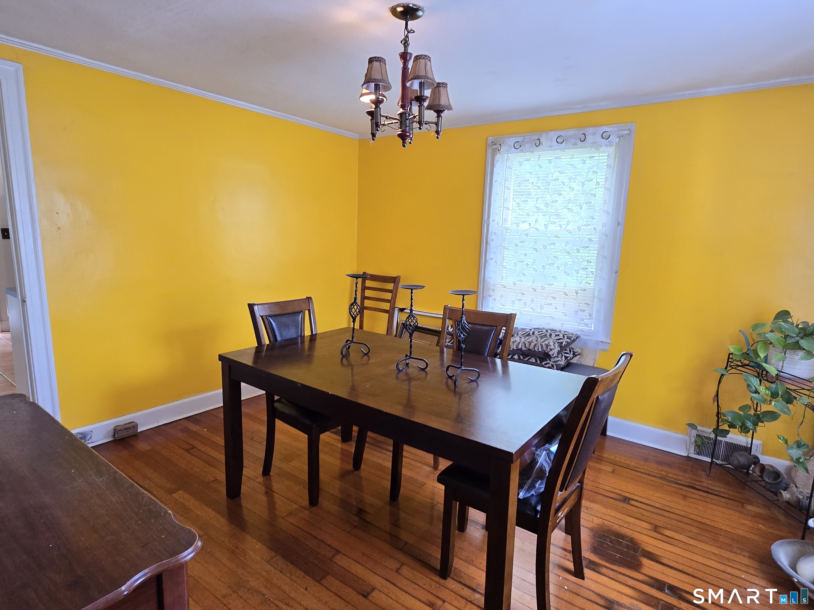 2711 Main Street Rocky Hill CT 06067