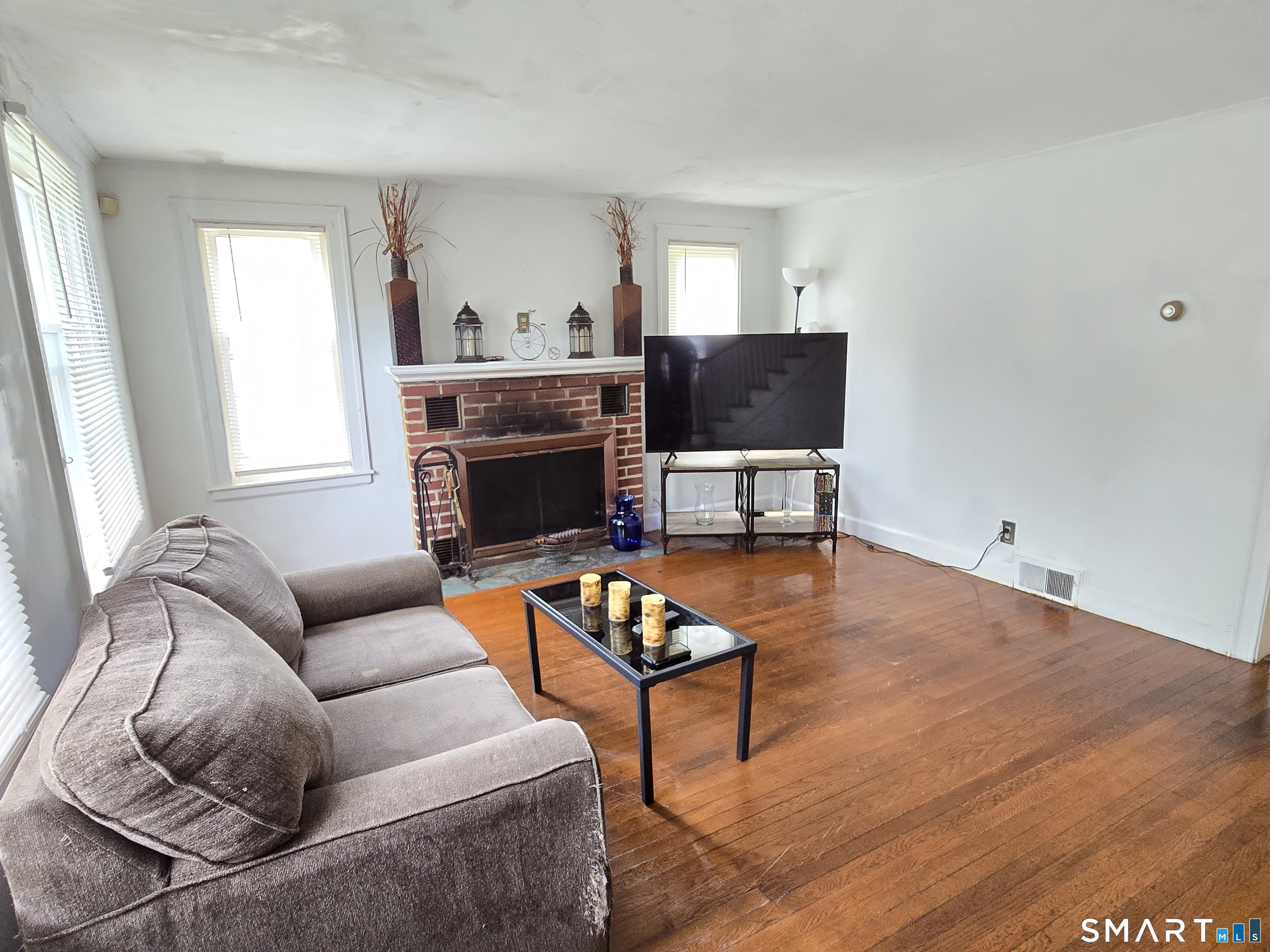 2711 Main Street Rocky Hill CT 06067