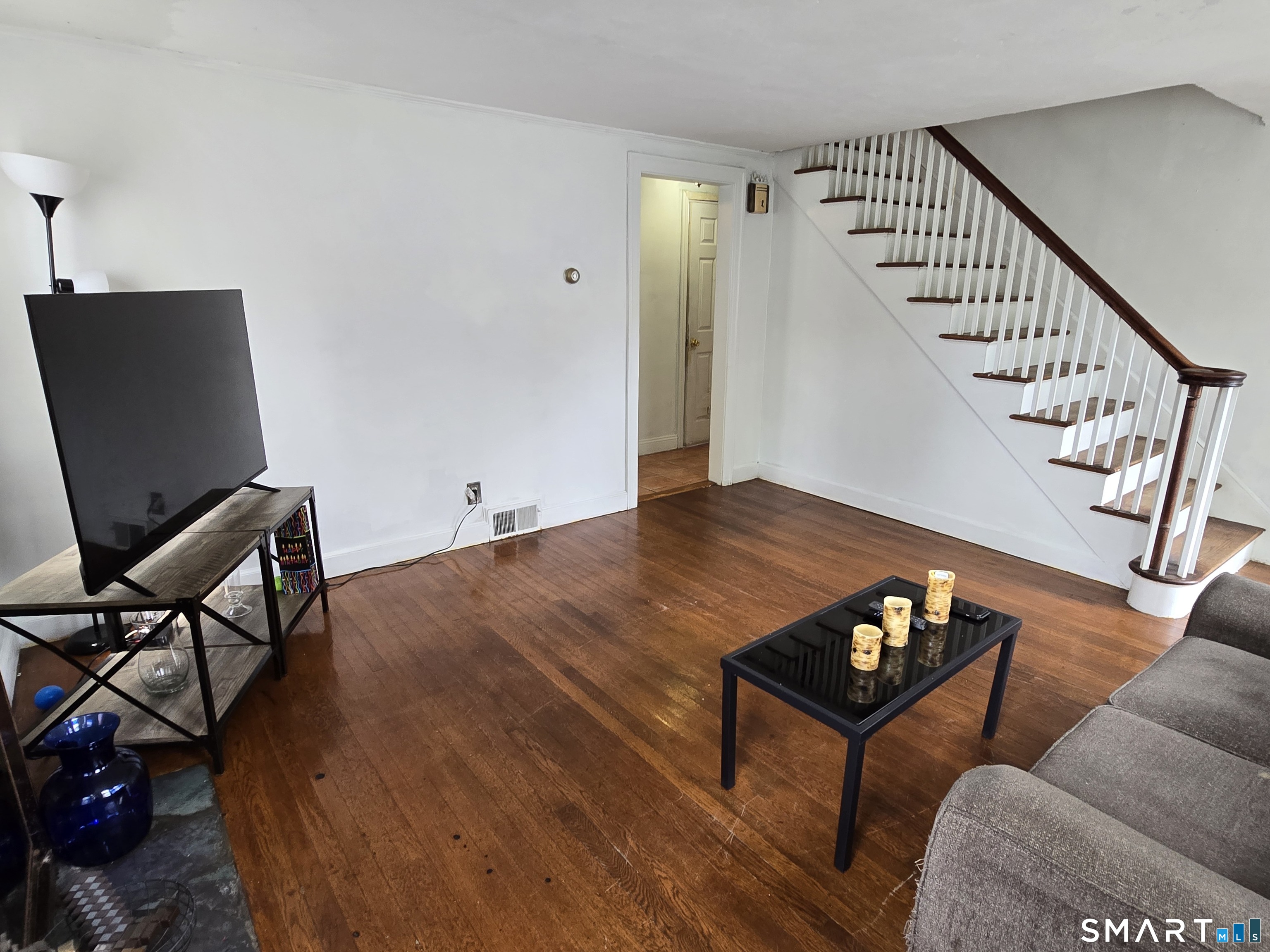 2711 Main Street Rocky Hill CT 06067