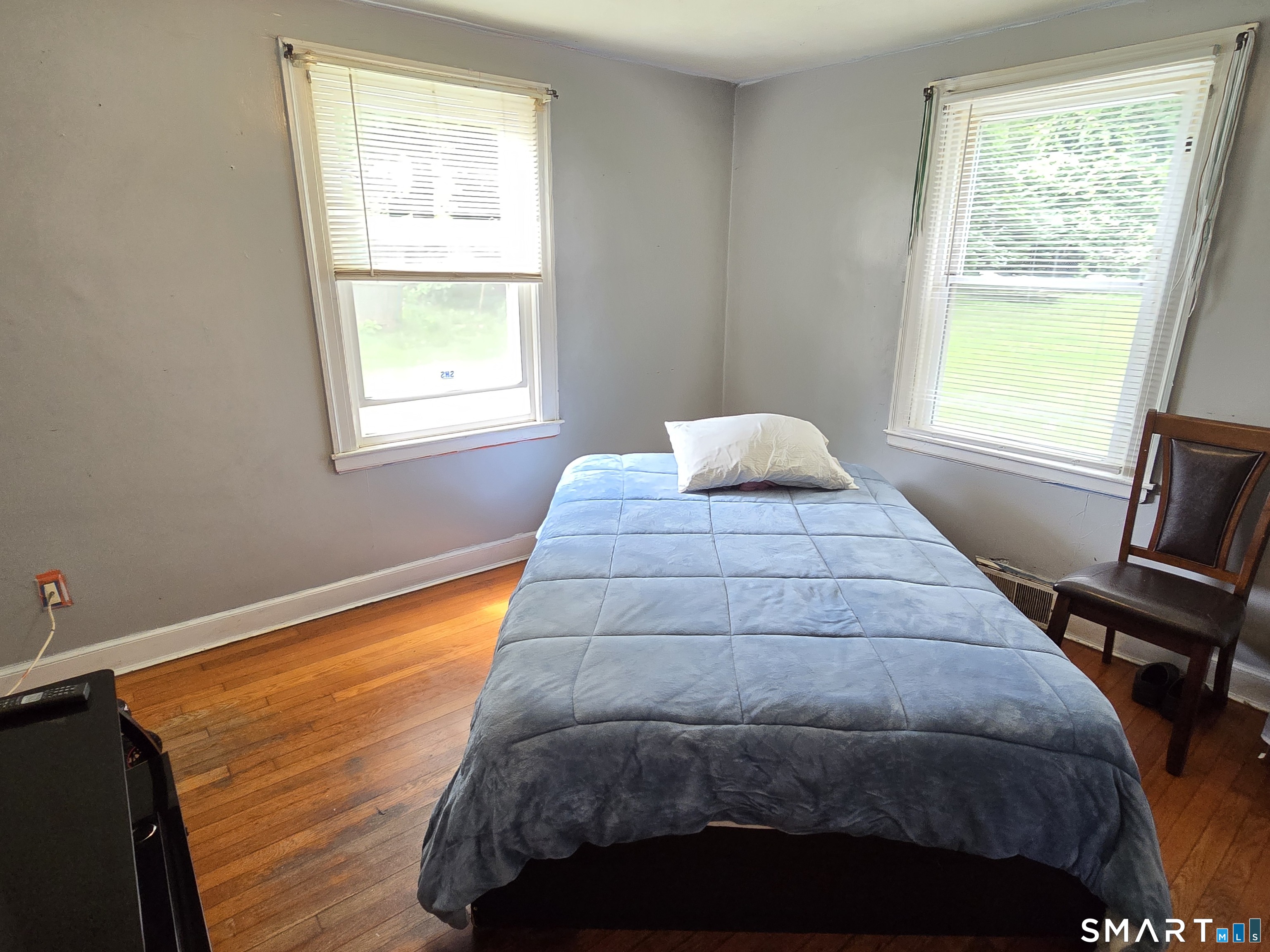 2711 Main Street Rocky Hill CT 06067