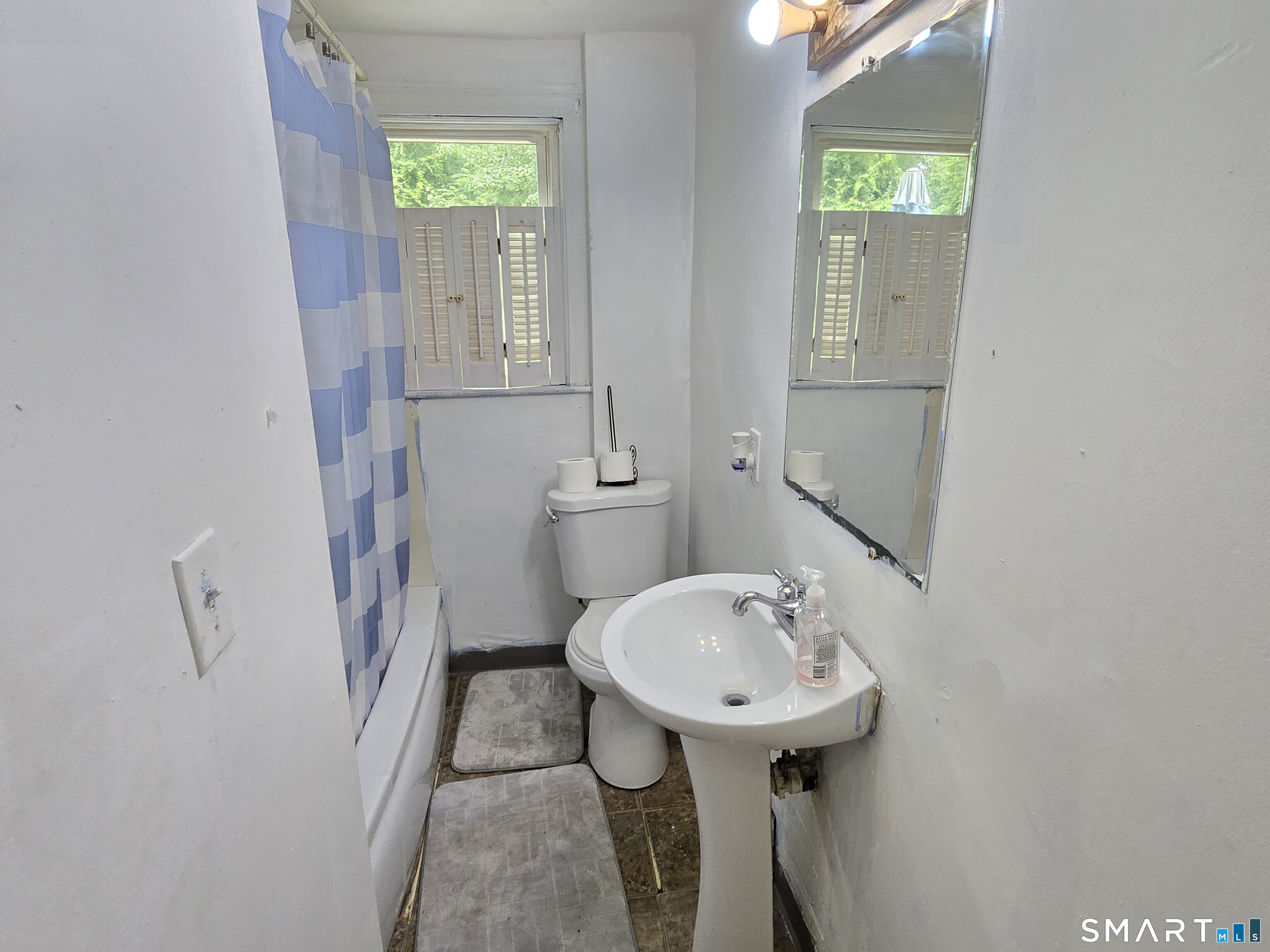 2711 Main Street Rocky Hill CT 06067