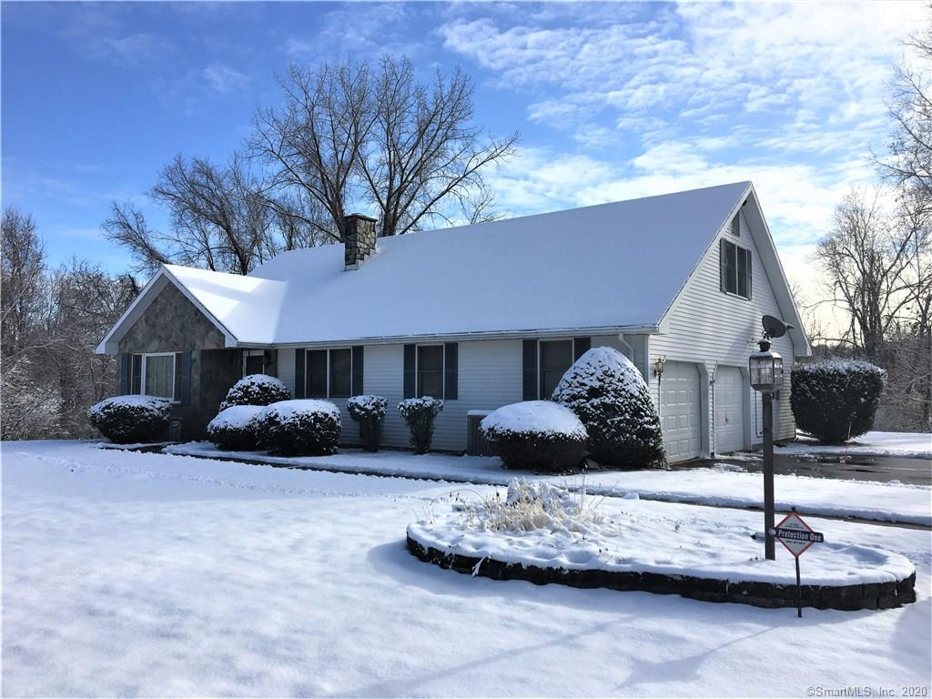 564 Orchard Road Berlin CT 06037