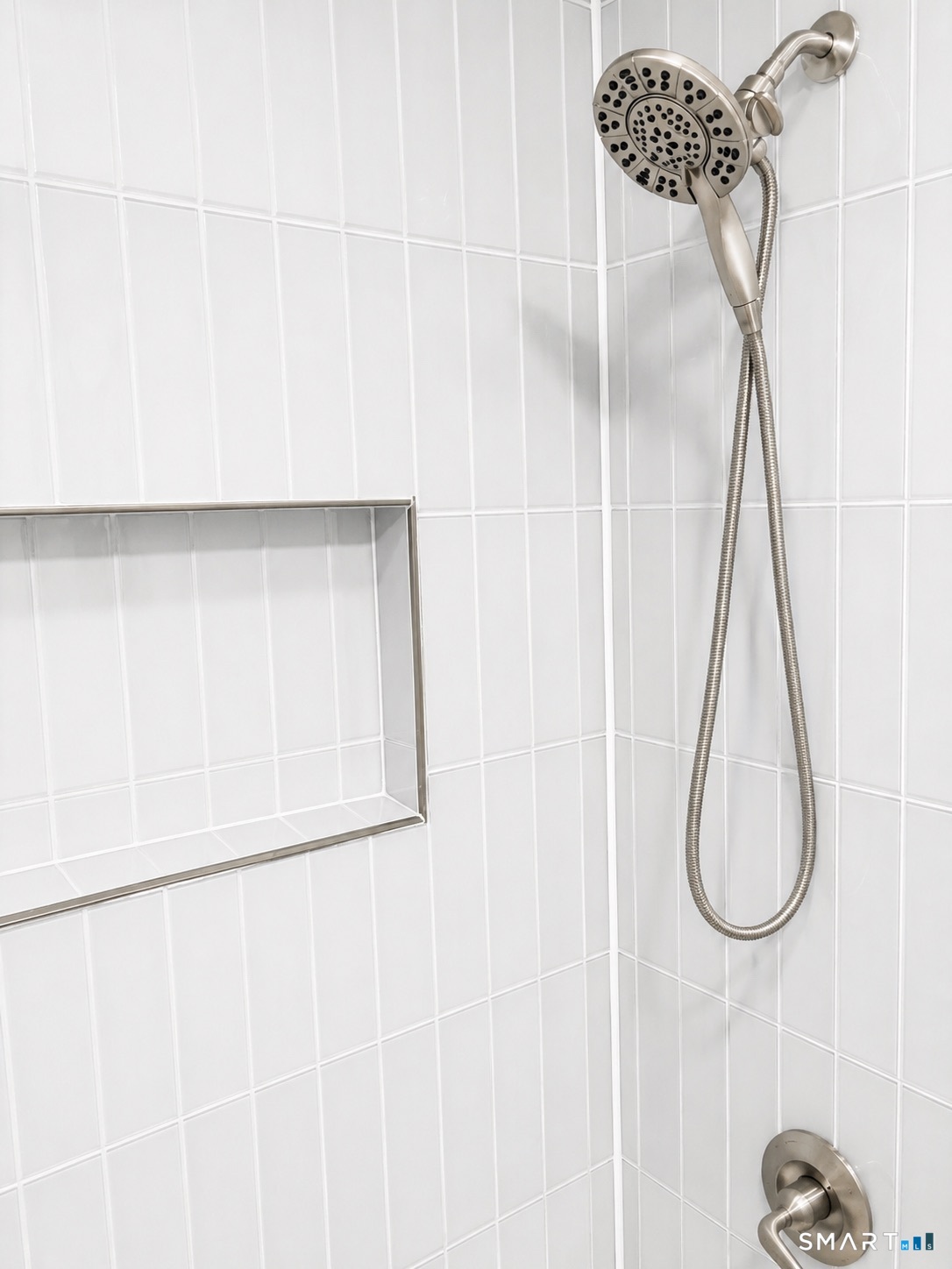 11 Flaum Drive West Haven CT 06516