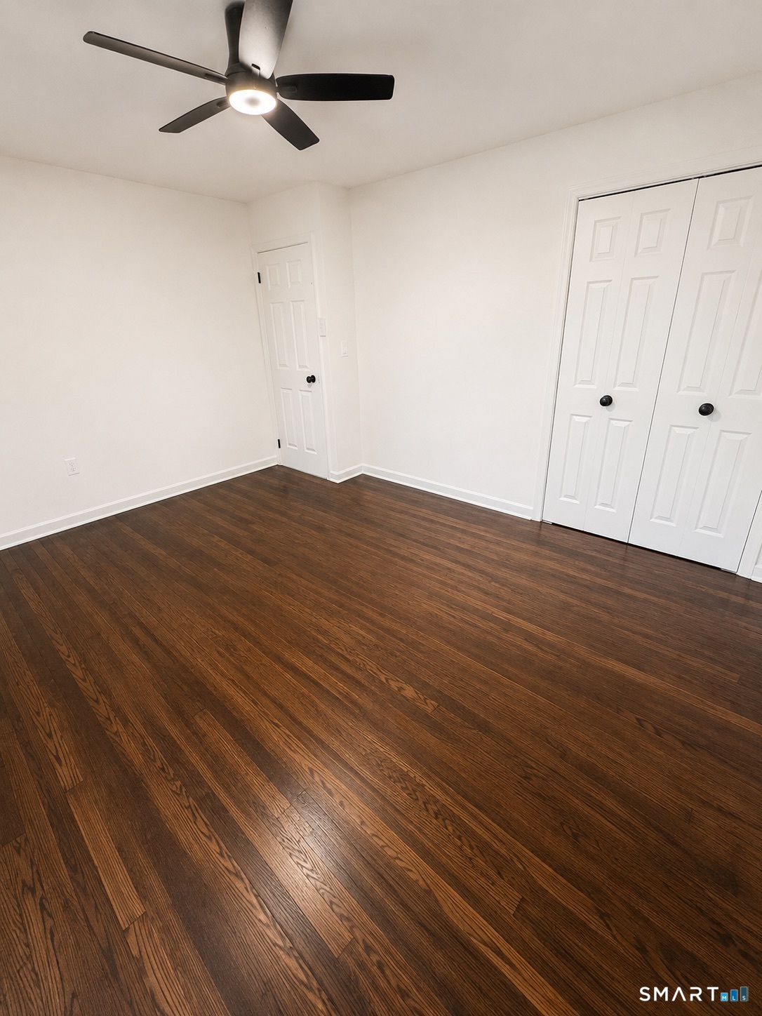 11 Flaum Drive West Haven CT 06516