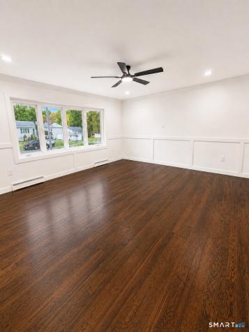 11 Flaum Drive West Haven CT 06516