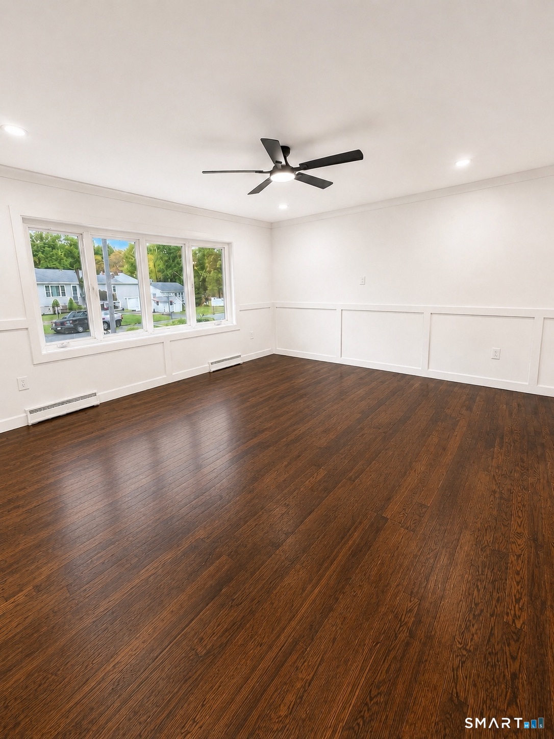11 Flaum Drive West Haven CT 06516
