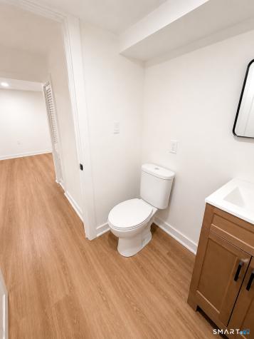 11 Flaum Drive West Haven CT 06516
