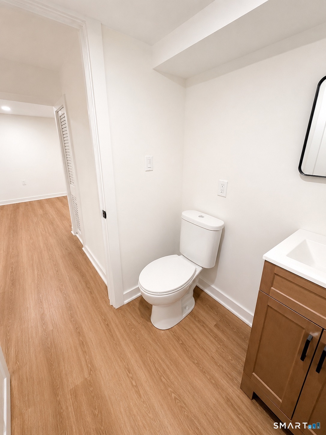 11 Flaum Drive West Haven CT 06516
