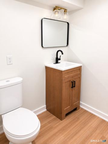11 Flaum Drive West Haven CT 06516