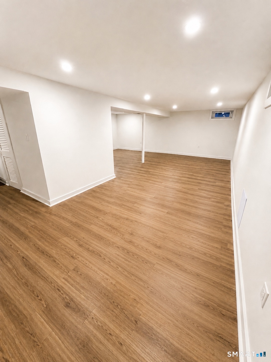 11 Flaum Drive West Haven CT 06516