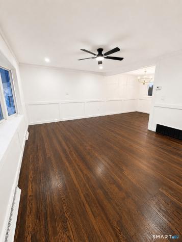 11 Flaum Drive West Haven CT 06516