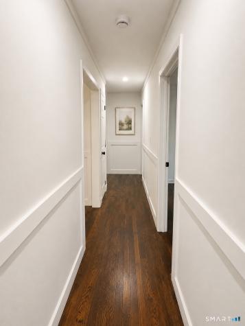 11 Flaum Drive West Haven CT 06516