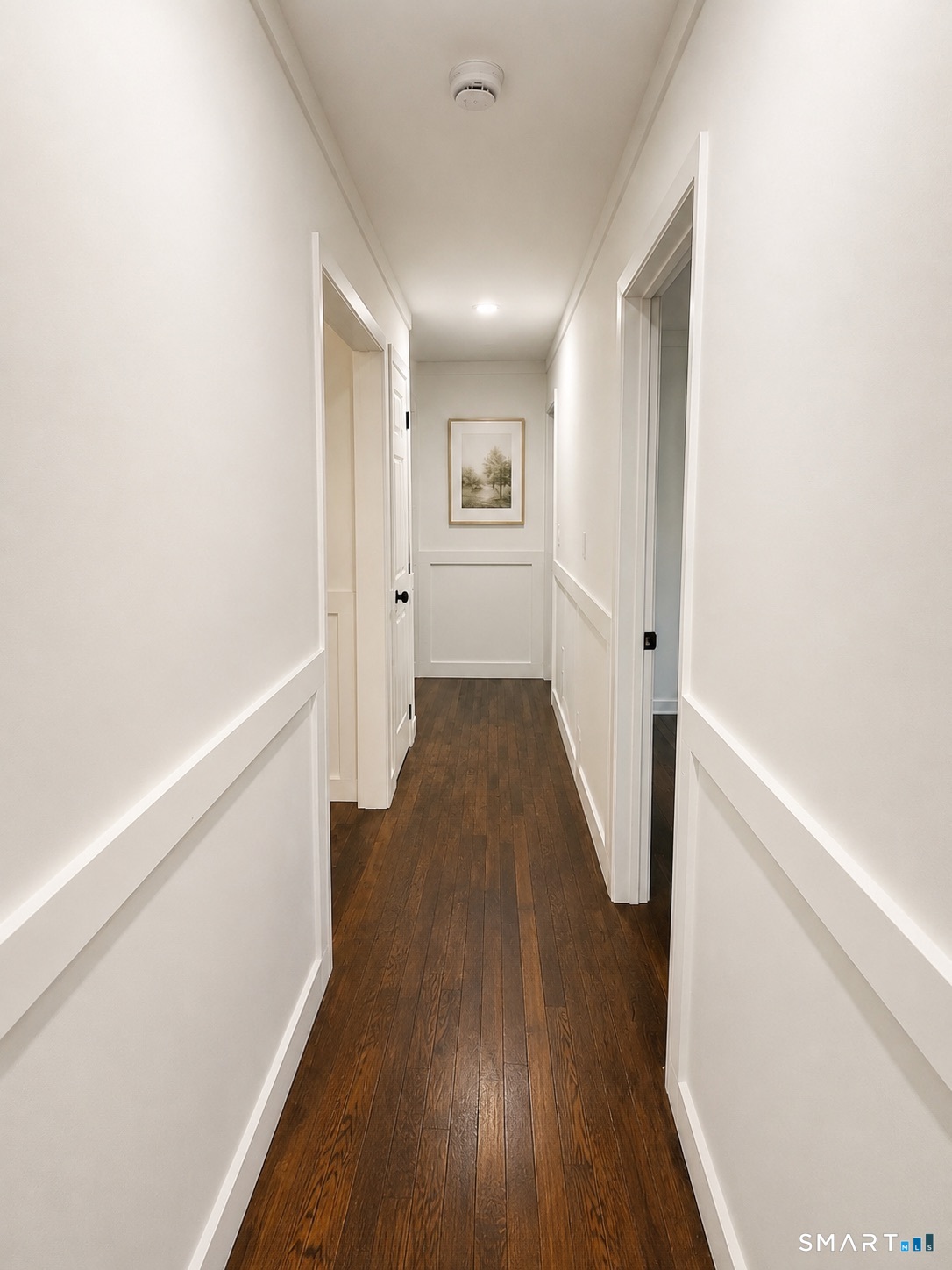 11 Flaum Drive West Haven CT 06516