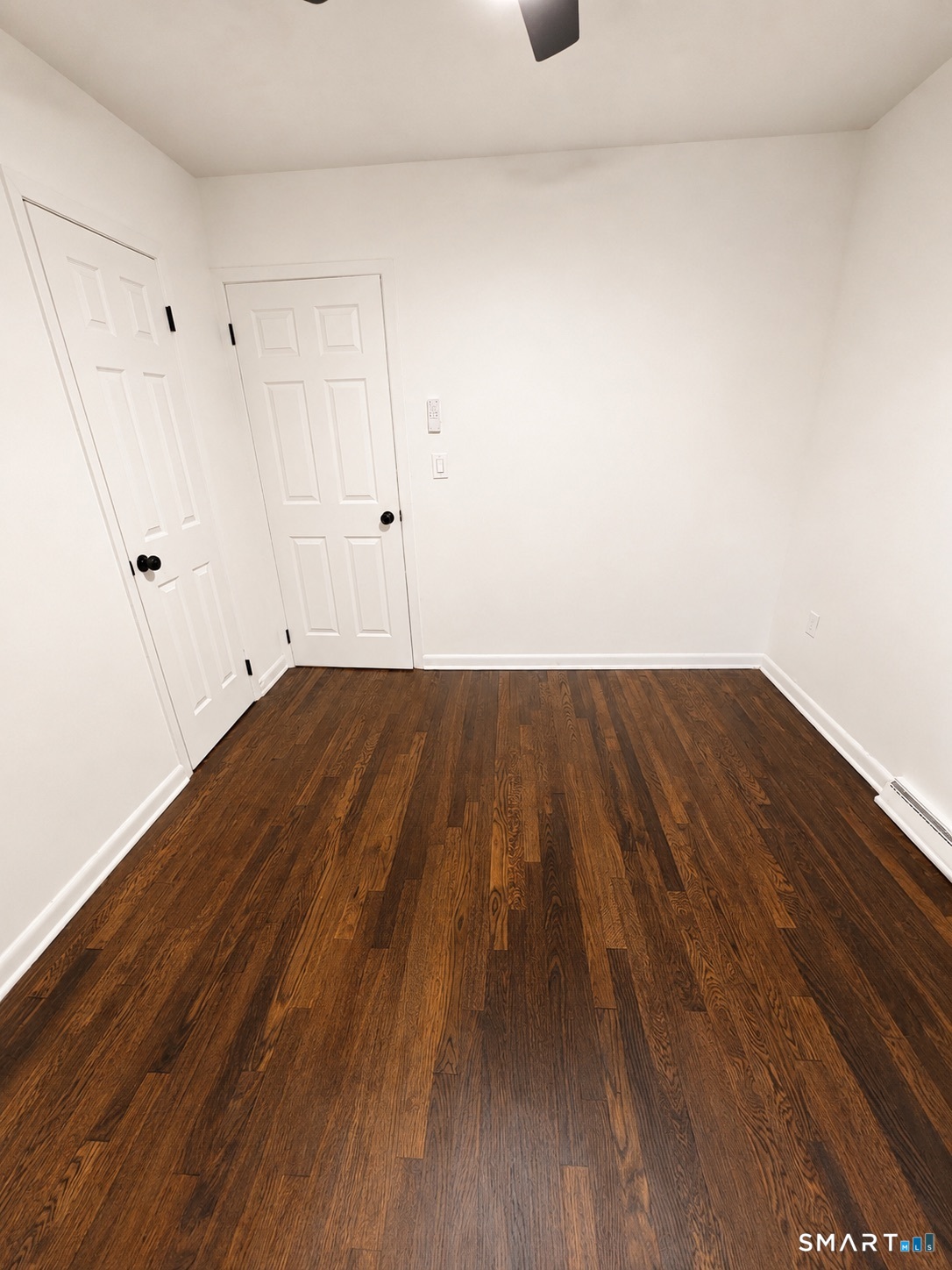 11 Flaum Drive West Haven CT 06516