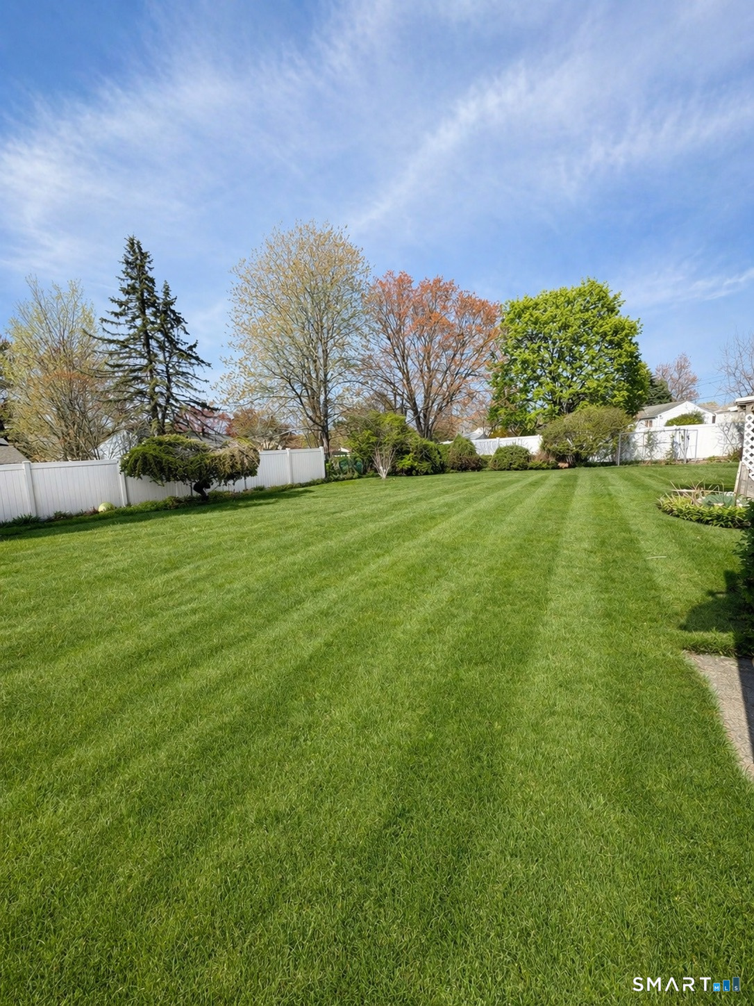 11 Flaum Drive West Haven CT 06516