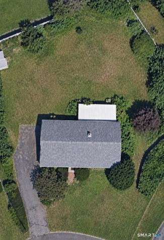 11 Flaum Drive West Haven CT 06516