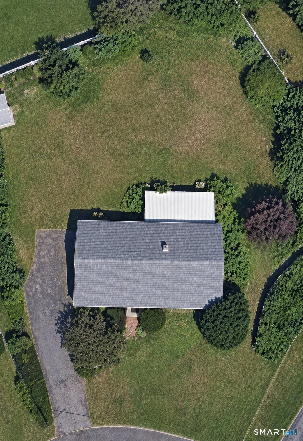 11 Flaum Drive West Haven CT 06516