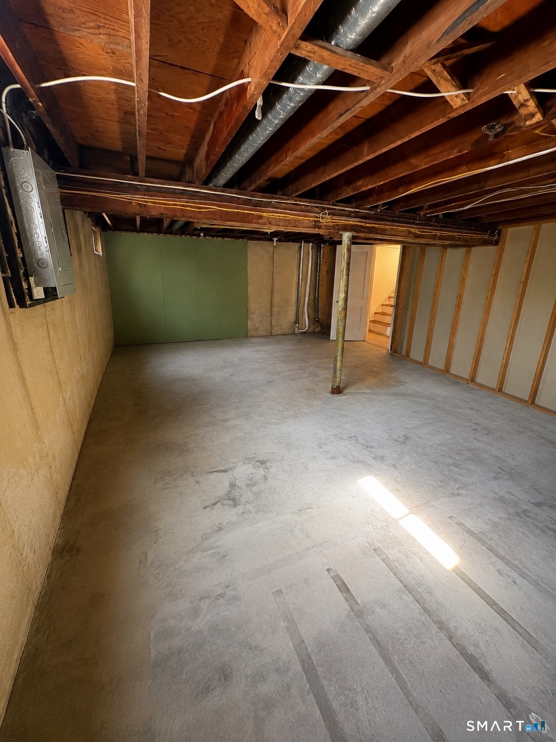 11 Flaum Drive West Haven CT 06516