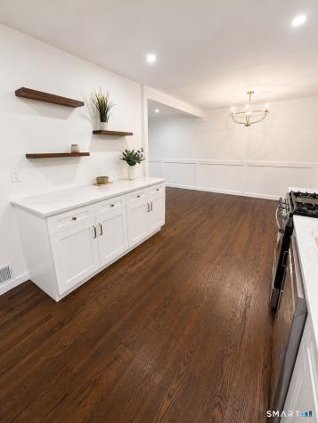 11 Flaum Drive West Haven CT 06516