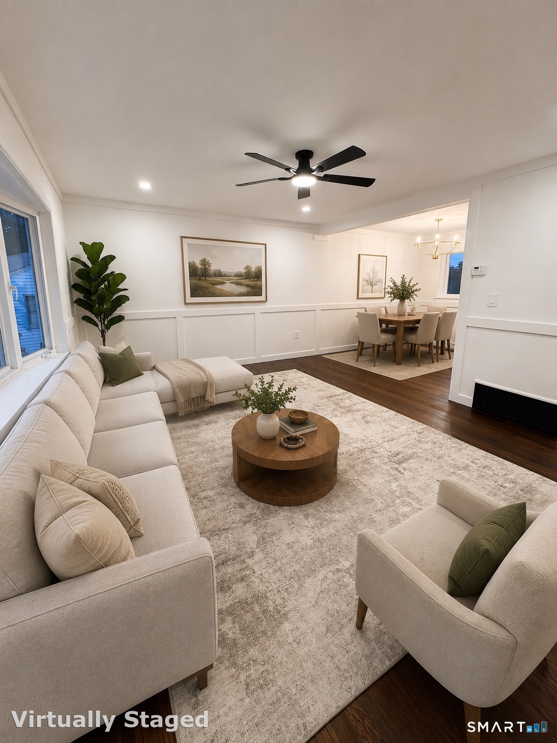 11 Flaum Drive West Haven CT 06516