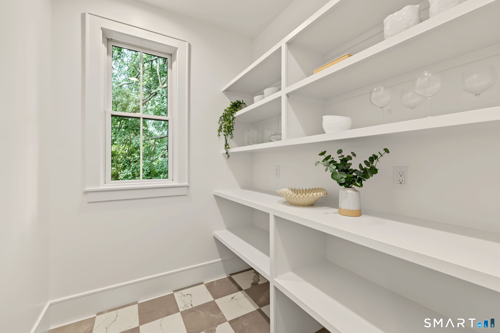 5 Hunter Street Greenwich CT 06870
