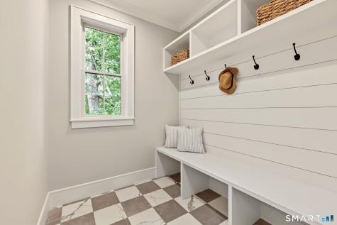 5 Hunter Street Greenwich CT 06870