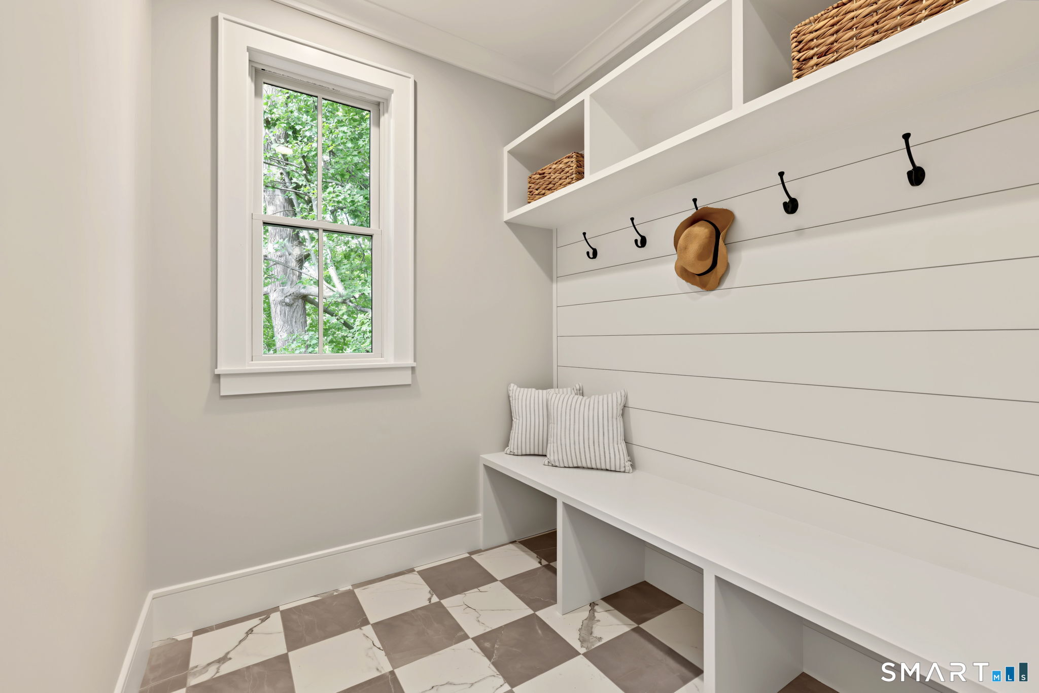 5 Hunter Street Greenwich CT 06870