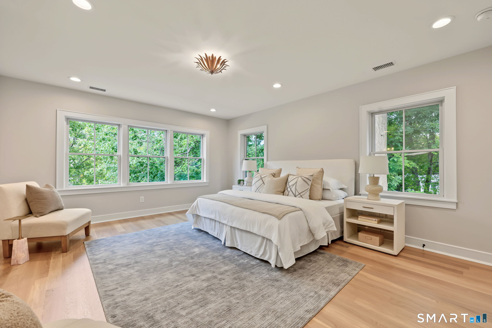 5 Hunter Street Greenwich CT 06870