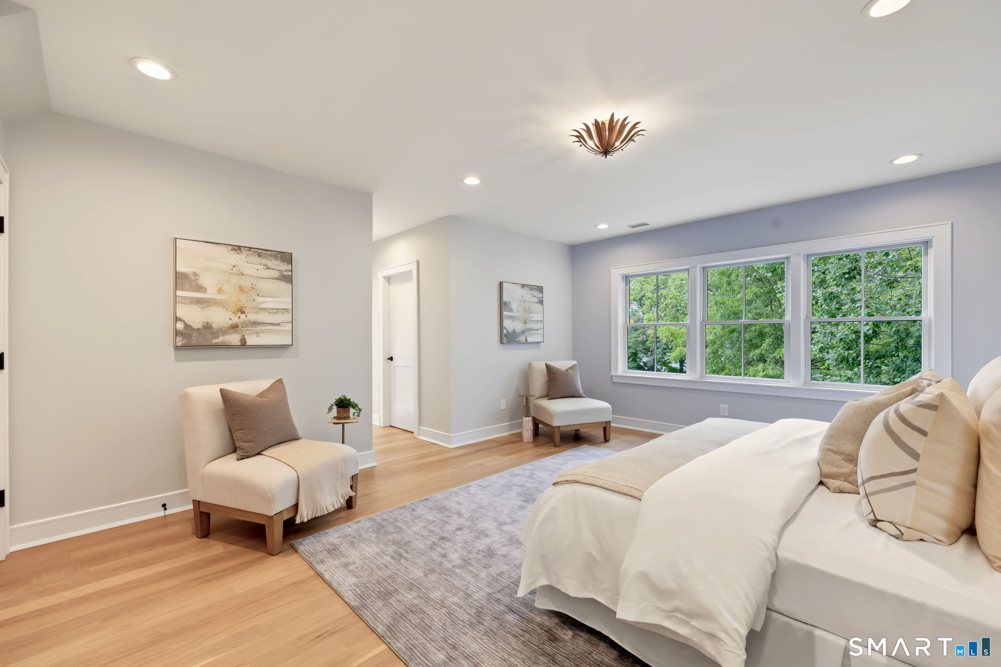 5 Hunter Street Greenwich CT 06870
