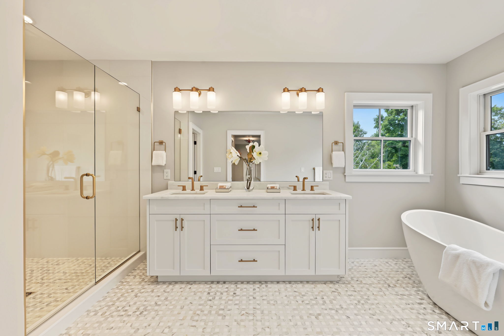 5 Hunter Street Greenwich CT 06870