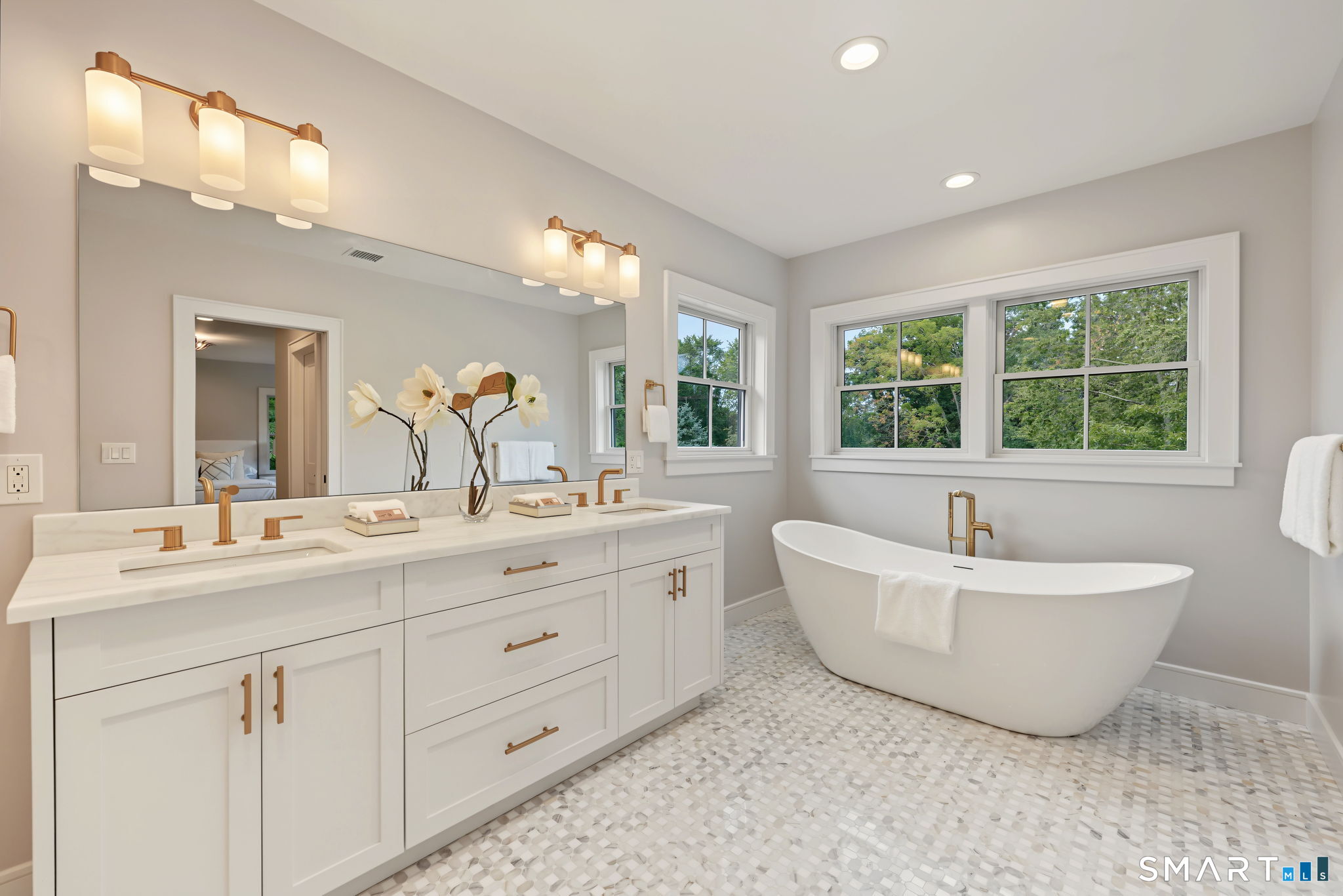 5 Hunter Street Greenwich CT 06870