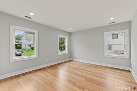 5 Hunter Street Greenwich CT 06870