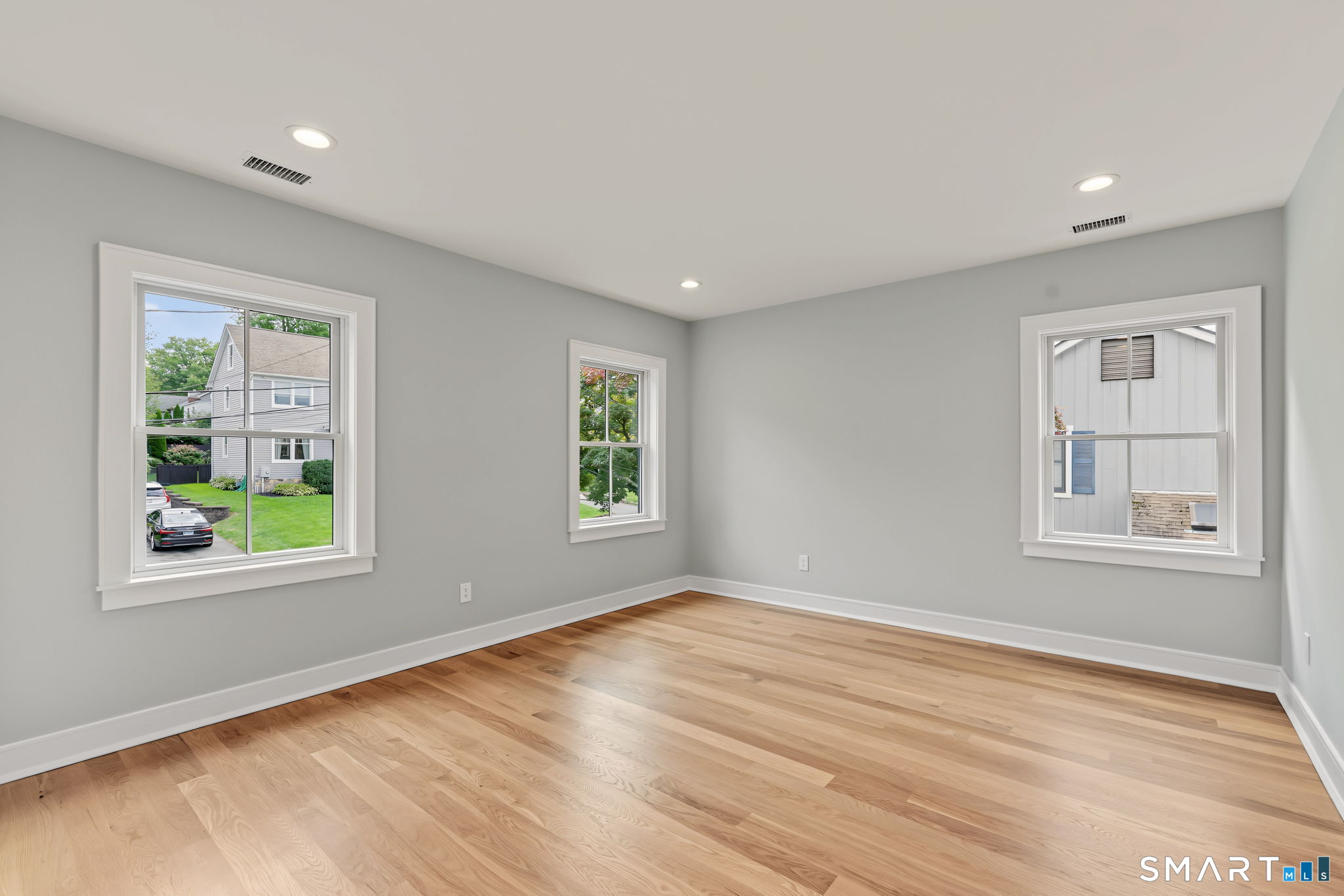 5 Hunter Street Greenwich CT 06870