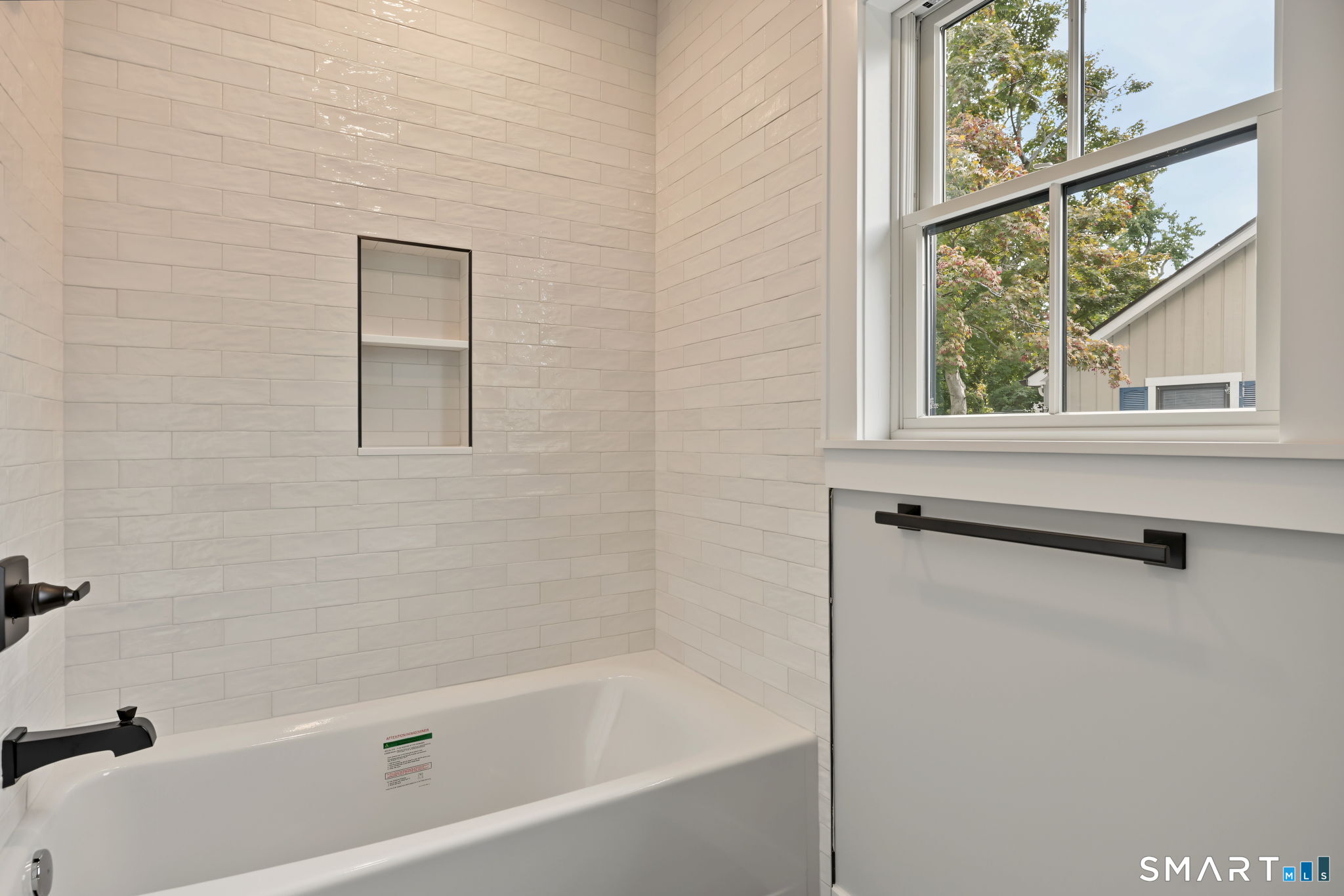5 Hunter Street Greenwich CT 06870