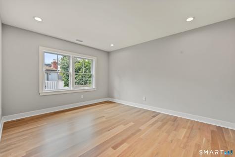 5 Hunter Street Greenwich CT 06870