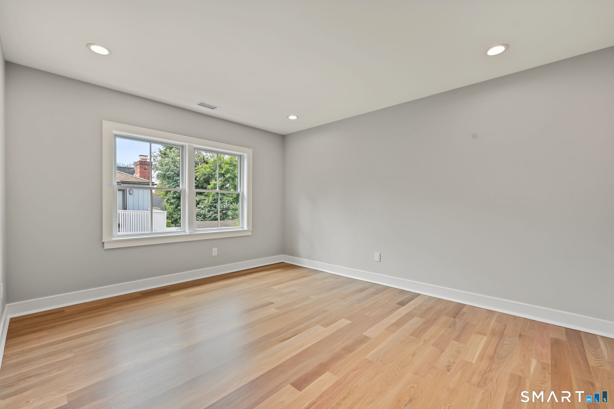 5 Hunter Street Greenwich CT 06870