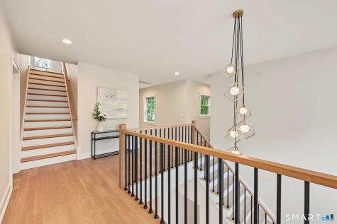 5 Hunter Street Greenwich CT 06870