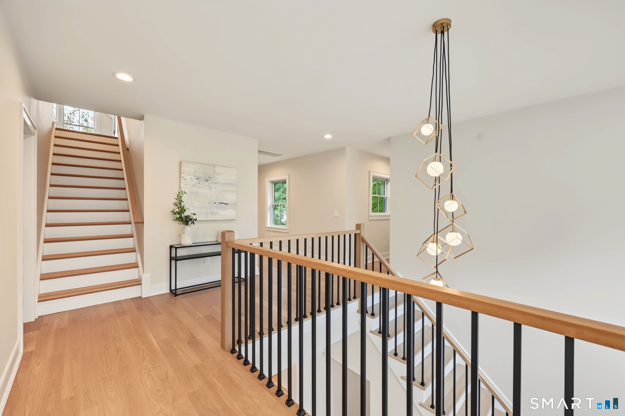5 Hunter Street Greenwich CT 06870