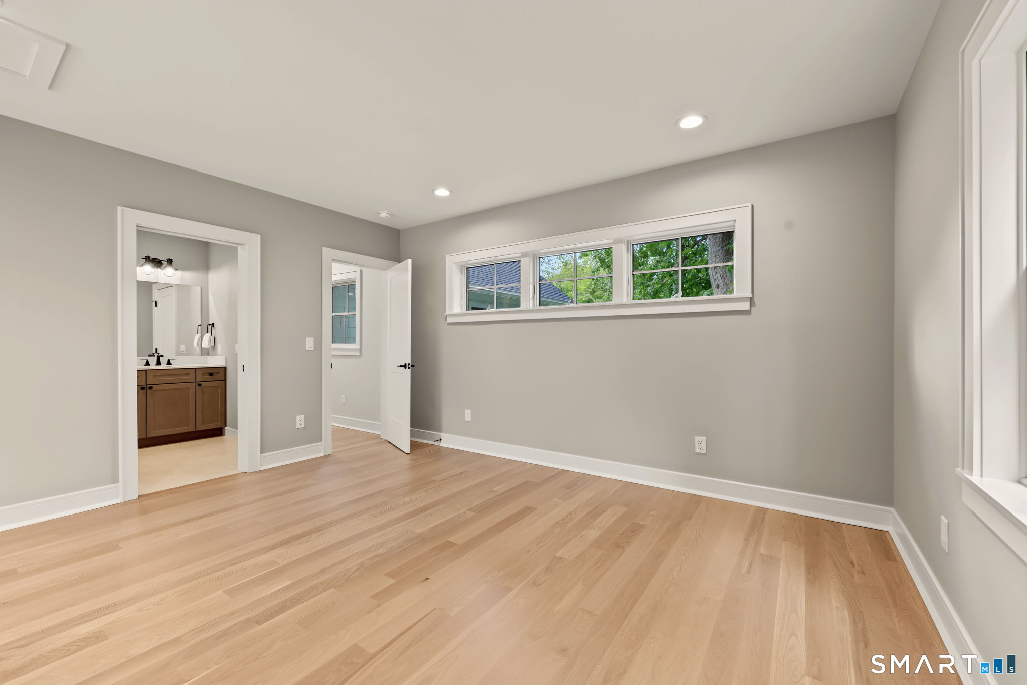 5 Hunter Street Greenwich CT 06870