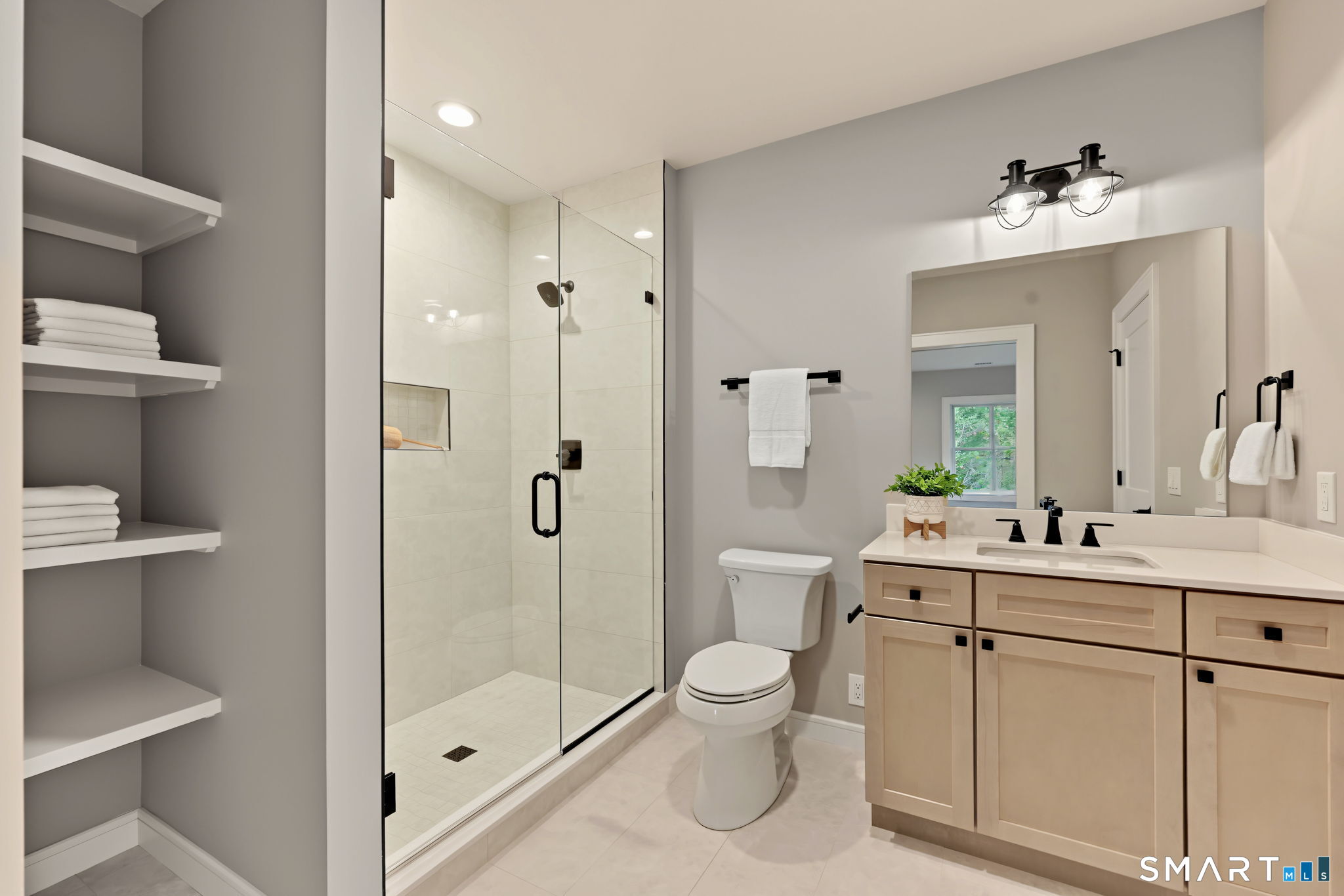 5 Hunter Street Greenwich CT 06870
