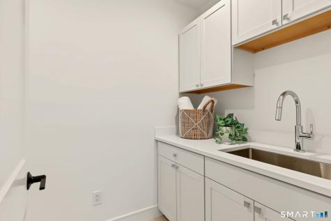 5 Hunter Street Greenwich CT 06870